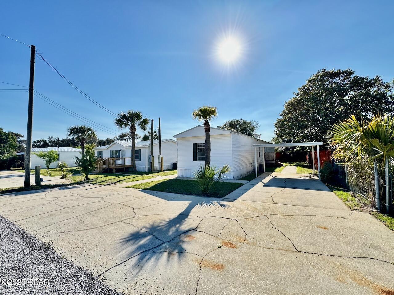 Details for 329 Hibiscus Drive, Panama City Beach, FL 32413