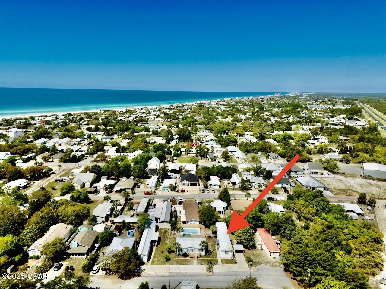 Image 49 For 329 Hibiscus Drive