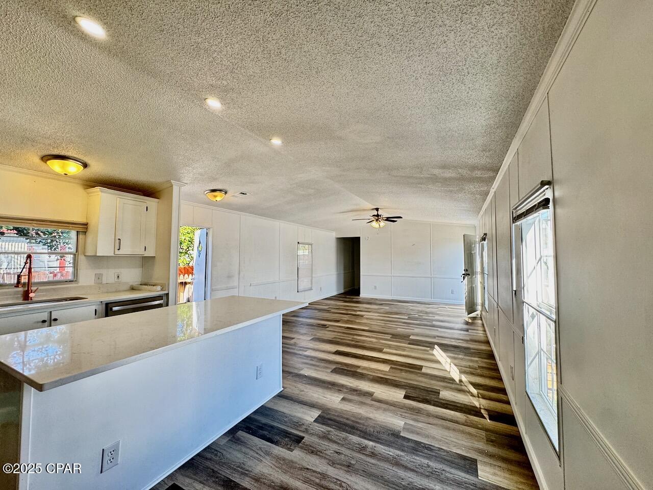 Image 9 For 329 Hibiscus Drive