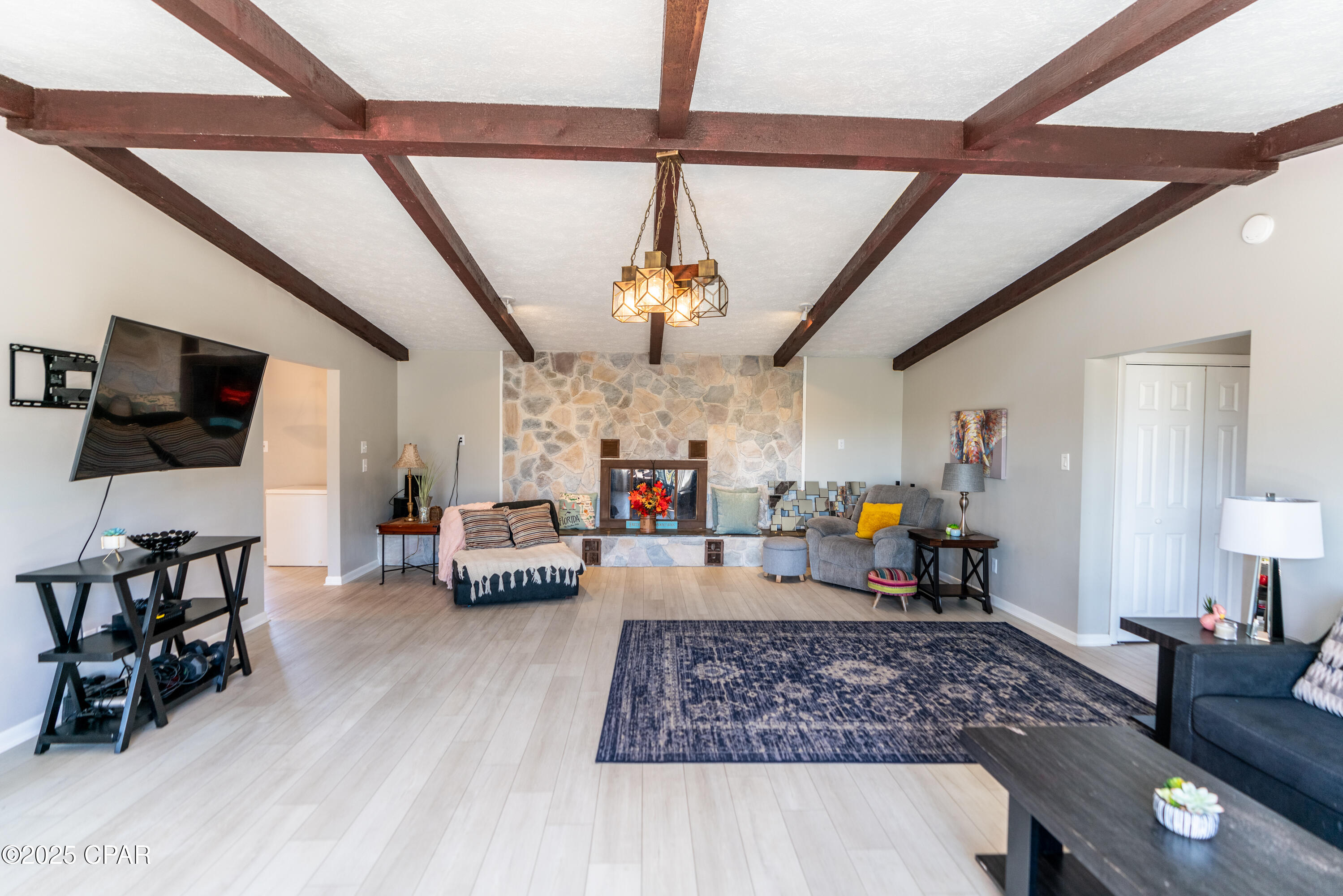 Rxf0gmpoaxhxw98hwm6yypom4_u Vldyzm0oyvngfzk