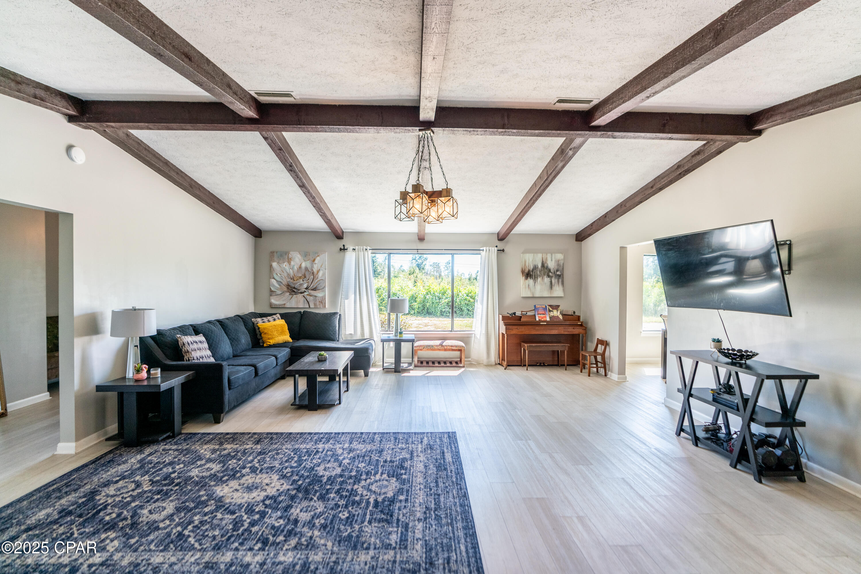 S0ksikxckgo17f5v1lurt8fbdzqobzfmoioyonzkima