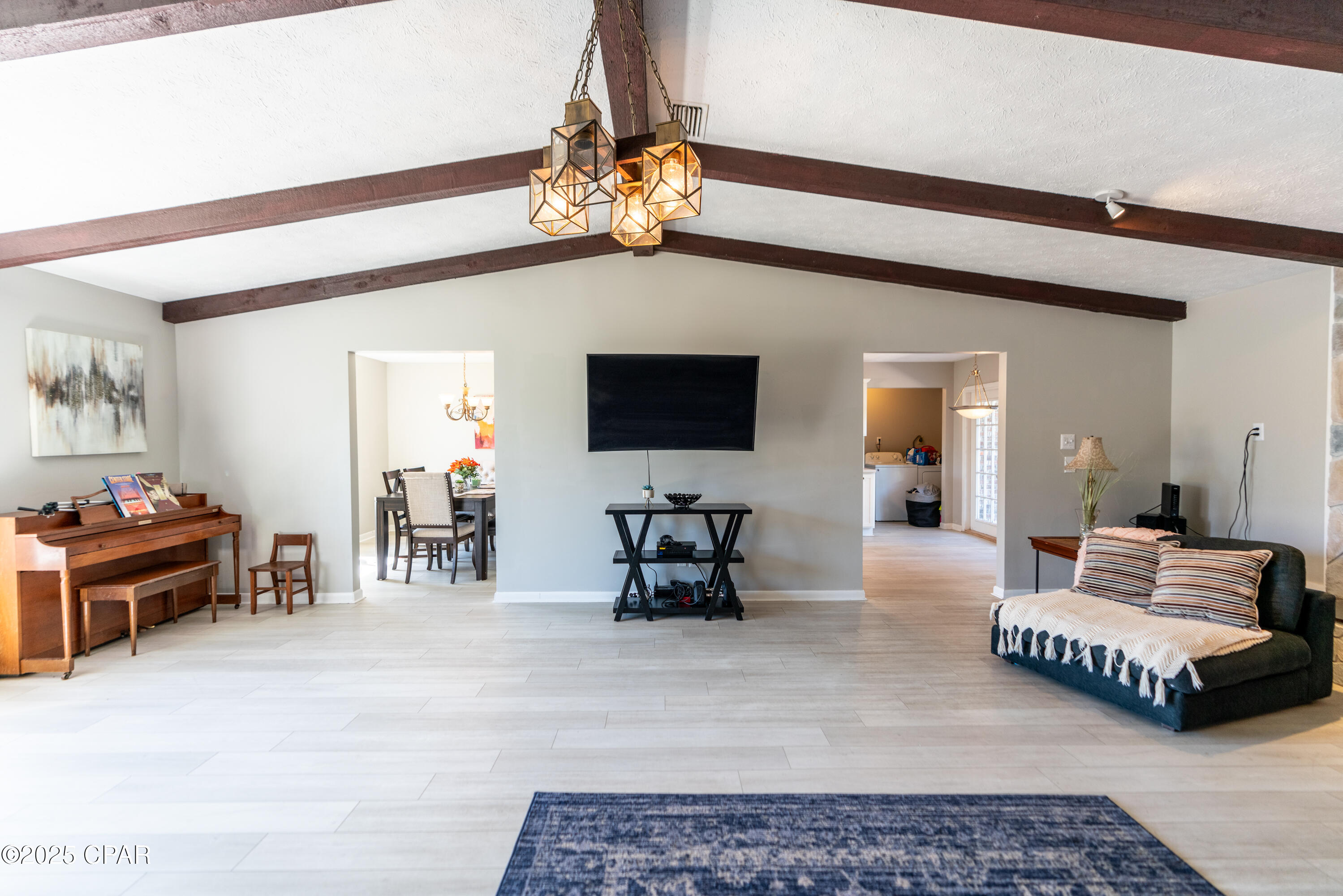 Hsghcf6pfcmjsqbgrjl1t Pg5byr55ywcu4jzsxpyic