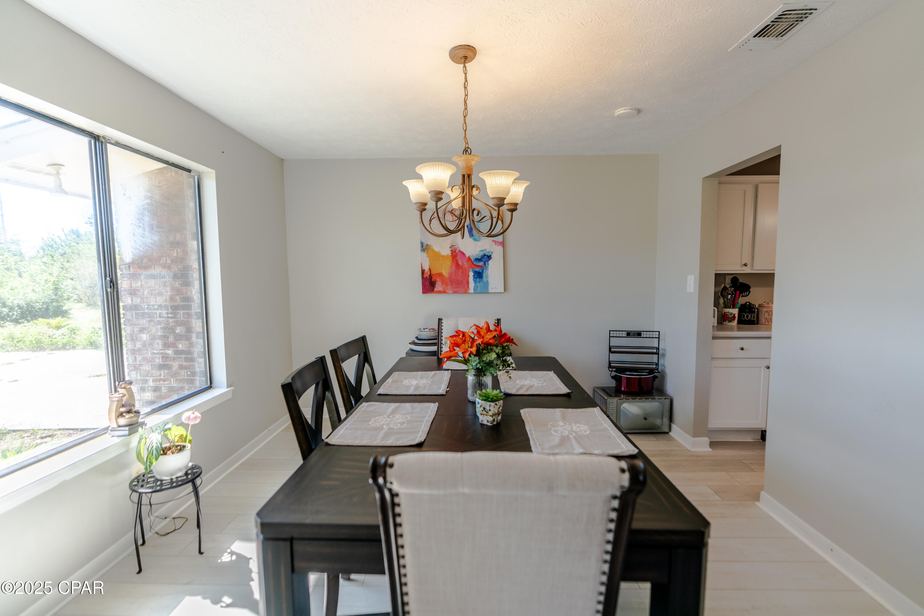 J8ceqvcycdcu8ggvfmyhie8ydazlwu148woeztfd3ha