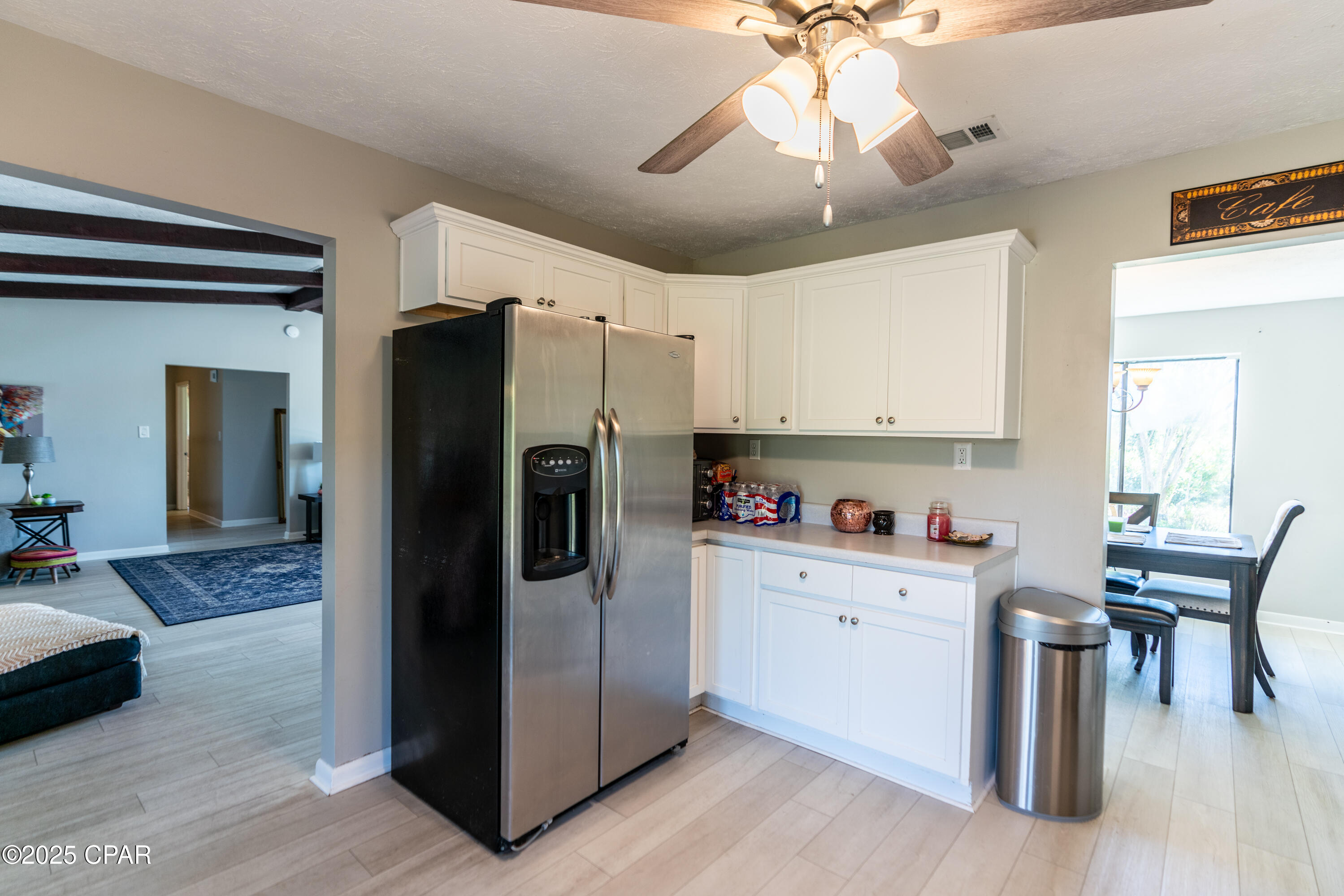 2g7j3ofry5i_dkro8tqjg Cvyfelk0cgfmq2pot0ch8