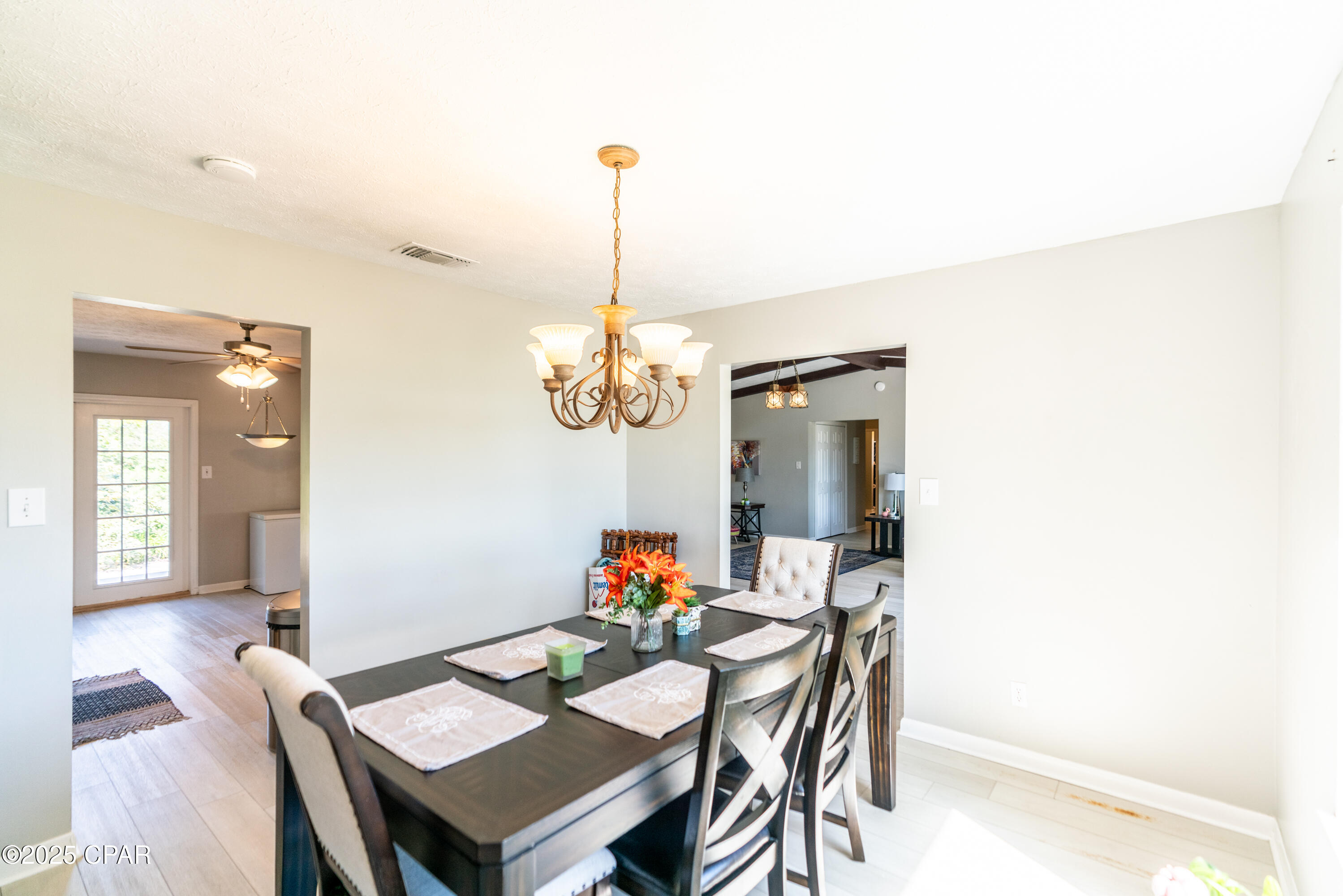 O9kn7uqytwrrc8xeyd Bw0esosftc8onablbpx32zzg