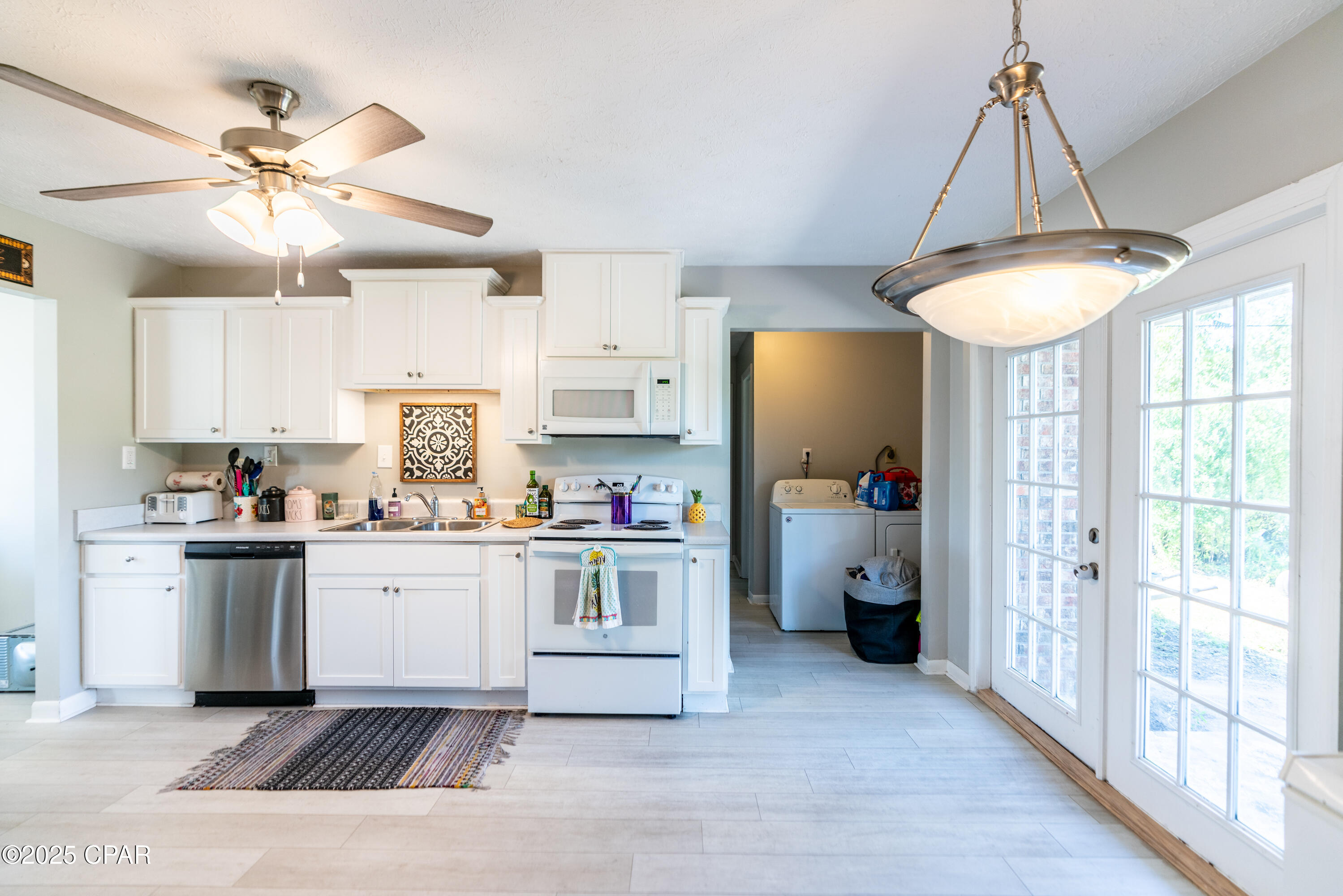 Nuctixxshmajiduuxhu1brkaz1k5yhlvh Jsvq2wfsc