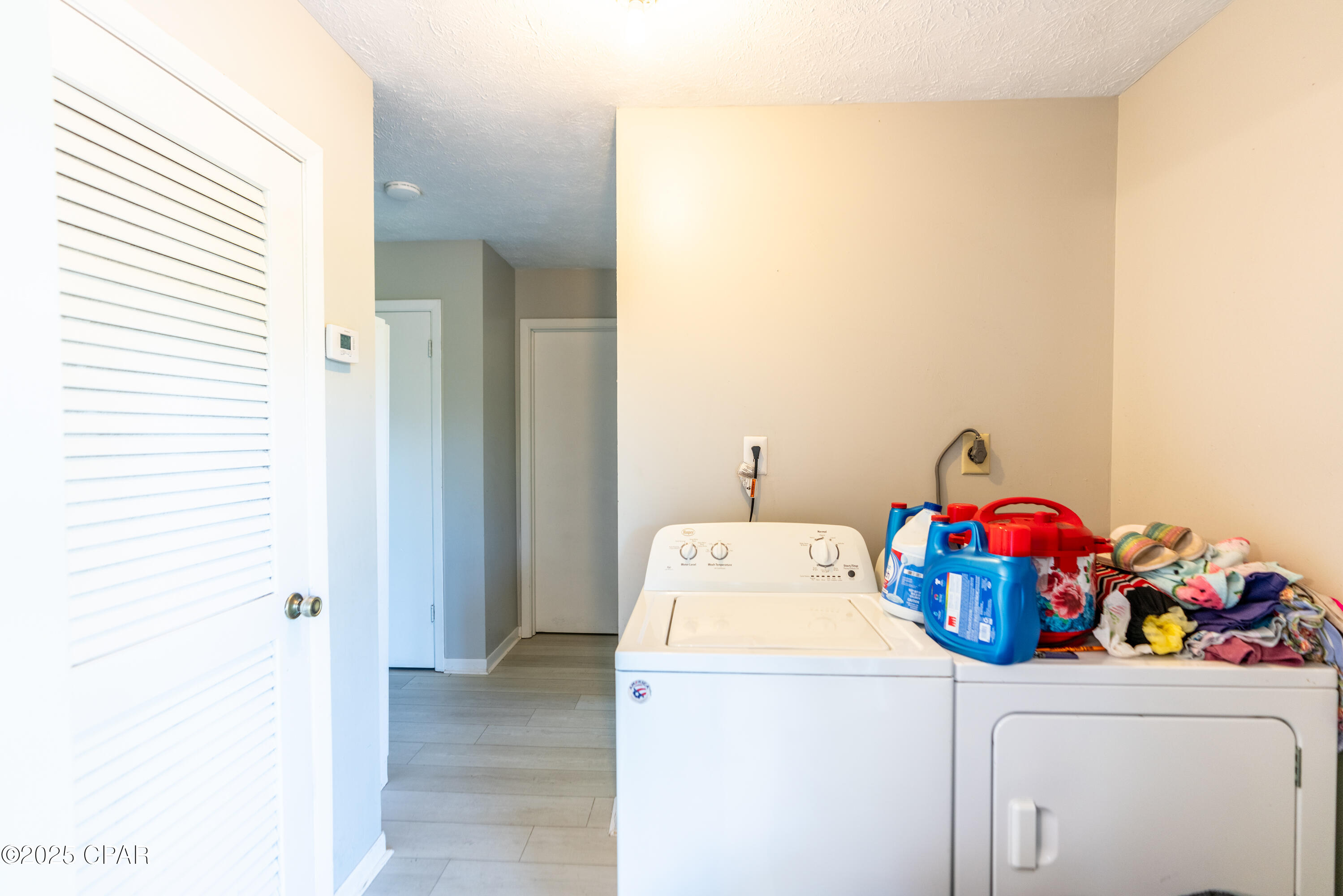 Nvser1ggb9f2mhiqodn_0wpjkk40pvhy8v16bpg3nfa