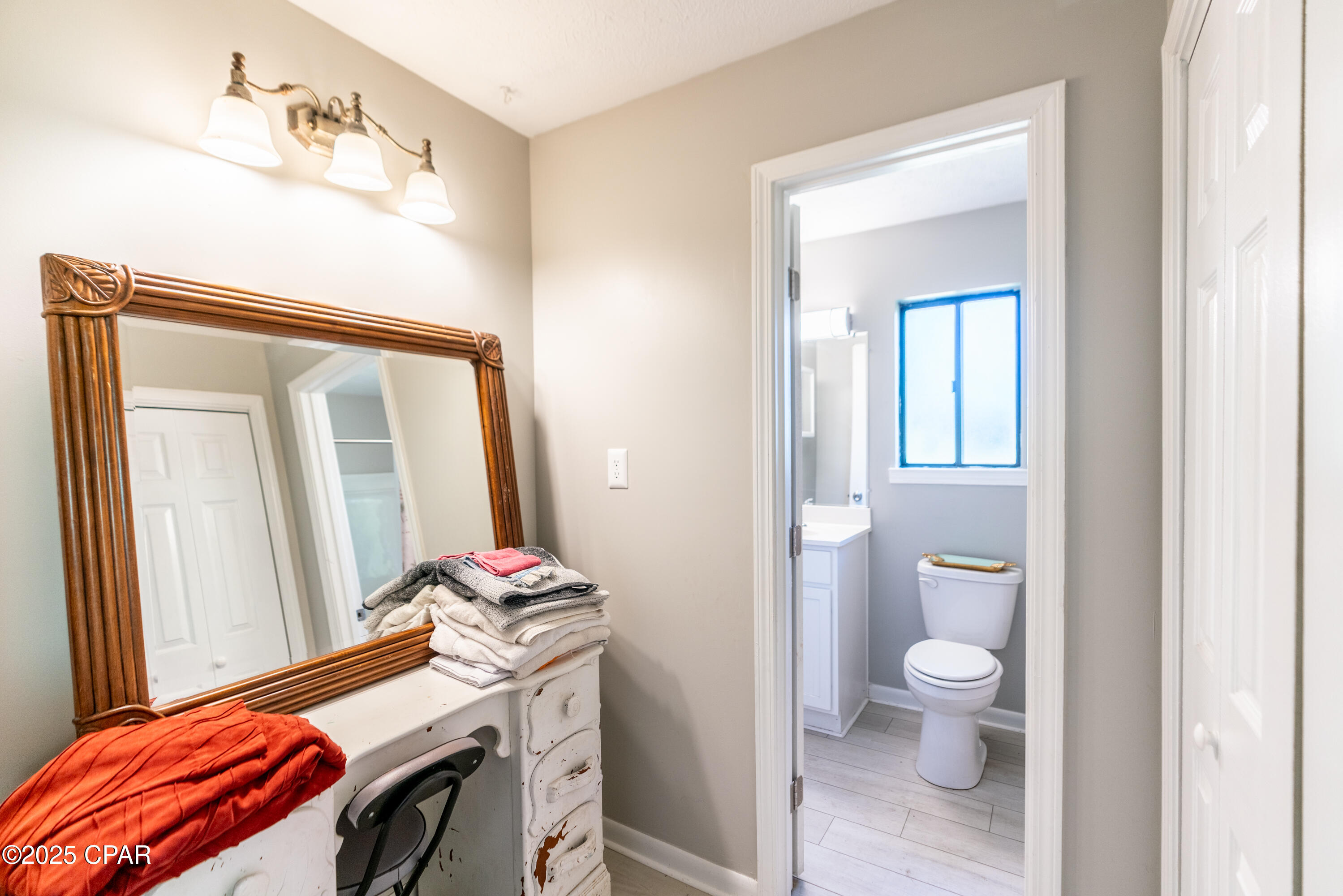 2l3s6ulxmvhsmd43a1a6x9wgtvpqyizwsrku86n7u_g