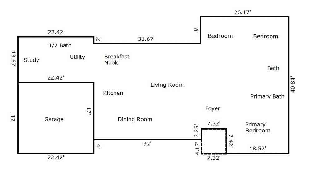 Afzxoxymf2olilcty_wrxossbi Agboeealhlgcidc0