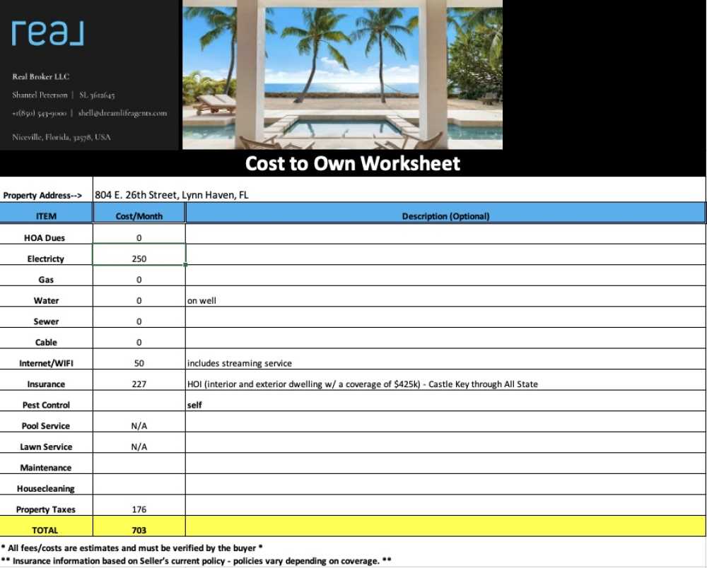 V 9mbtqyxbit0eofsaac23huwwnu7_duncruym7sogq