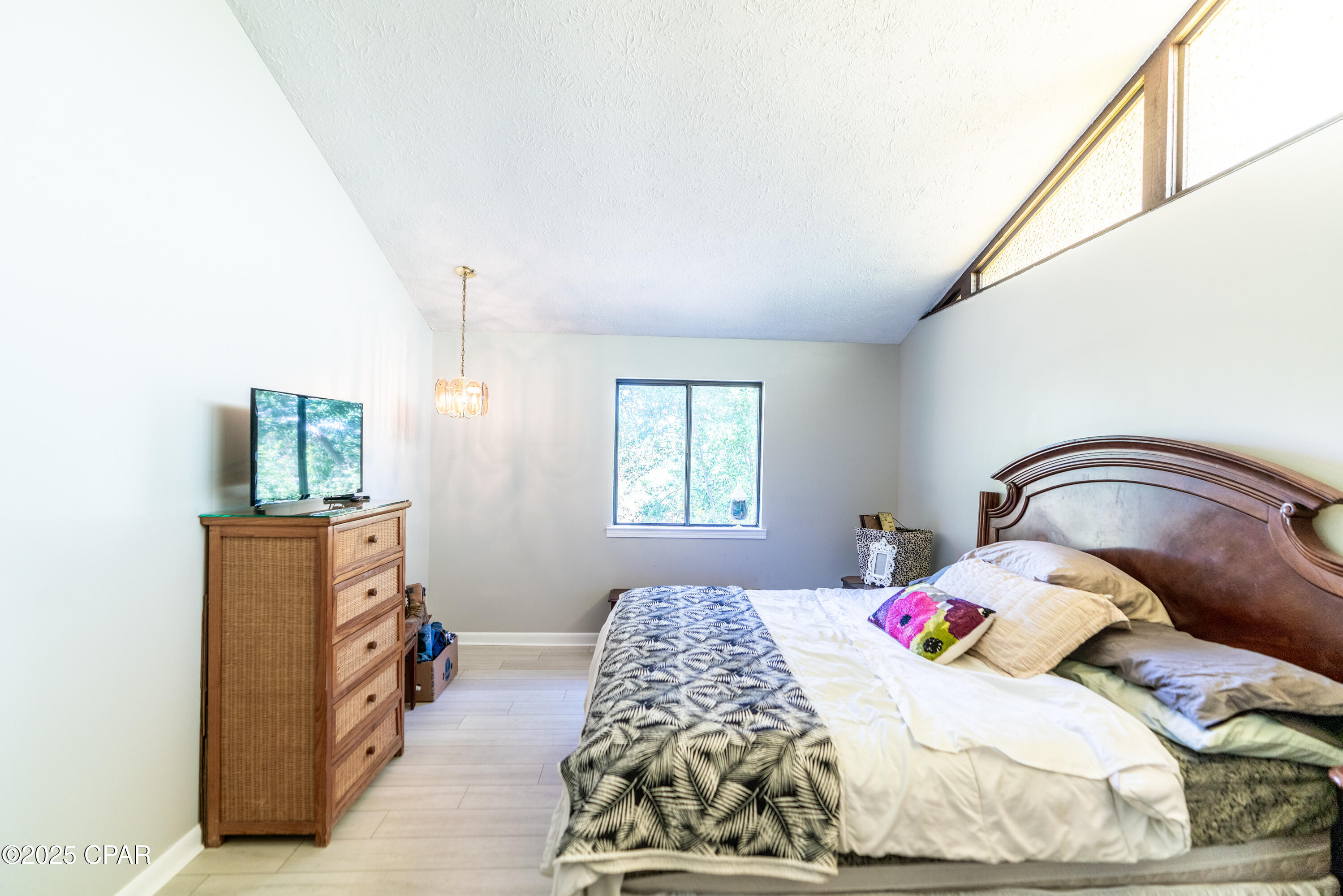 Po3__ce9 9onid9o91jteuj1mtz6cpqypxlqqzg18jk