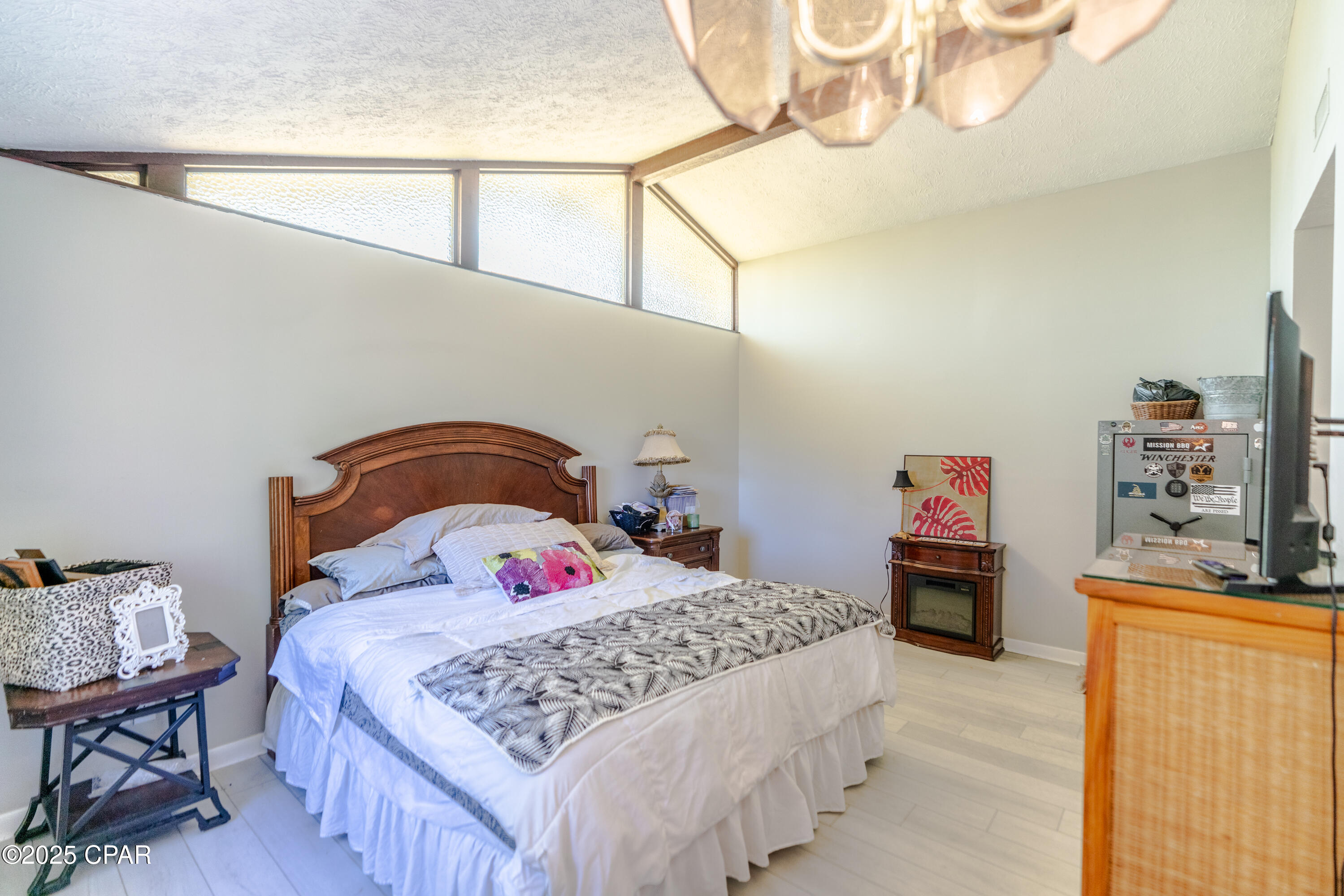 Gxos_y8pykc5oquck5huaohv5ahywrekt2ktvggkbji