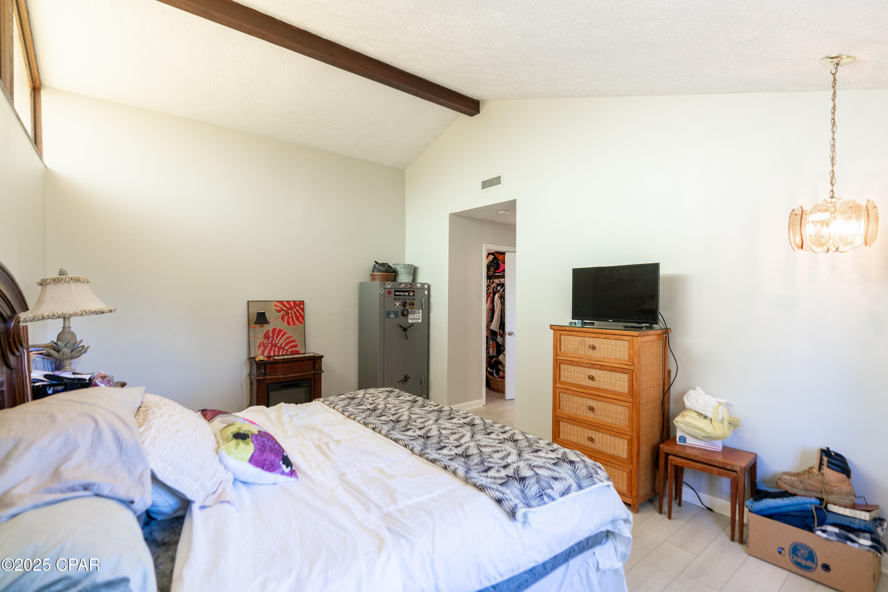 Ibfvqcmvc2azayhd4y2zdgzkqxp Tqqcqhq6vgu_z8s