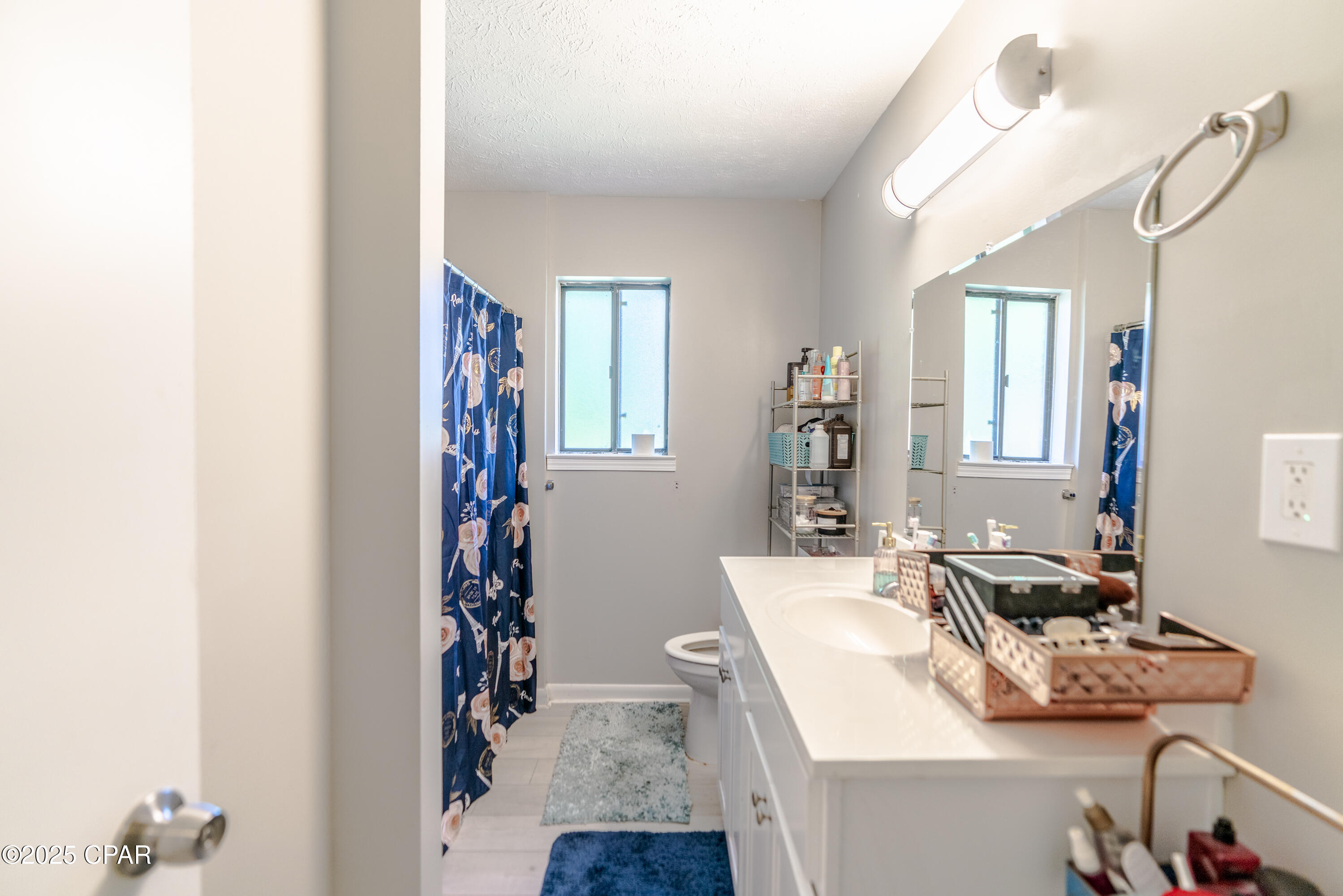 Pzu55qccwrums89irma5fkitgpsm1eitii0x8oq8yae