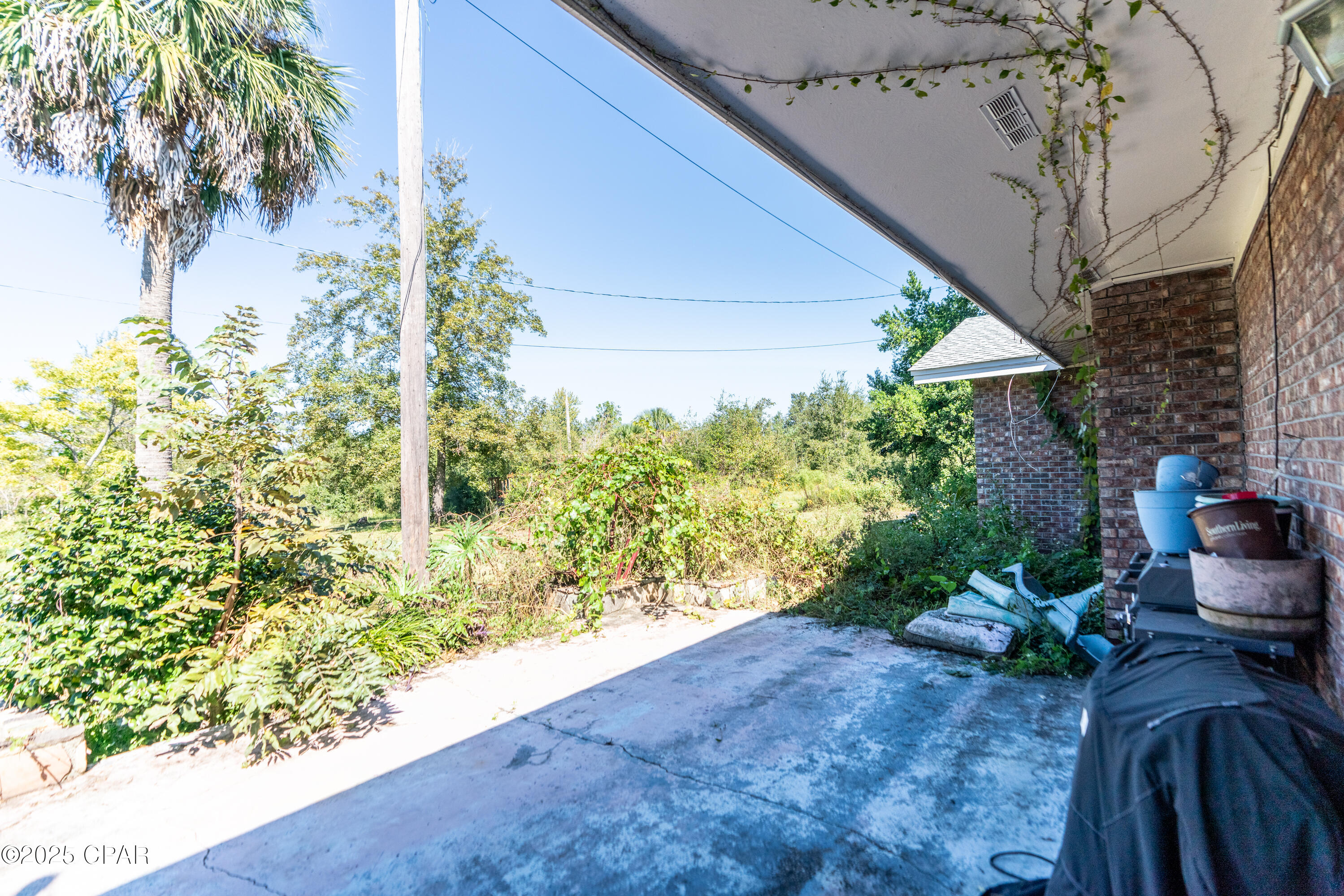 B3dzg9hxpqicijzoggrmw1d90tiderqtt 2chtksfce