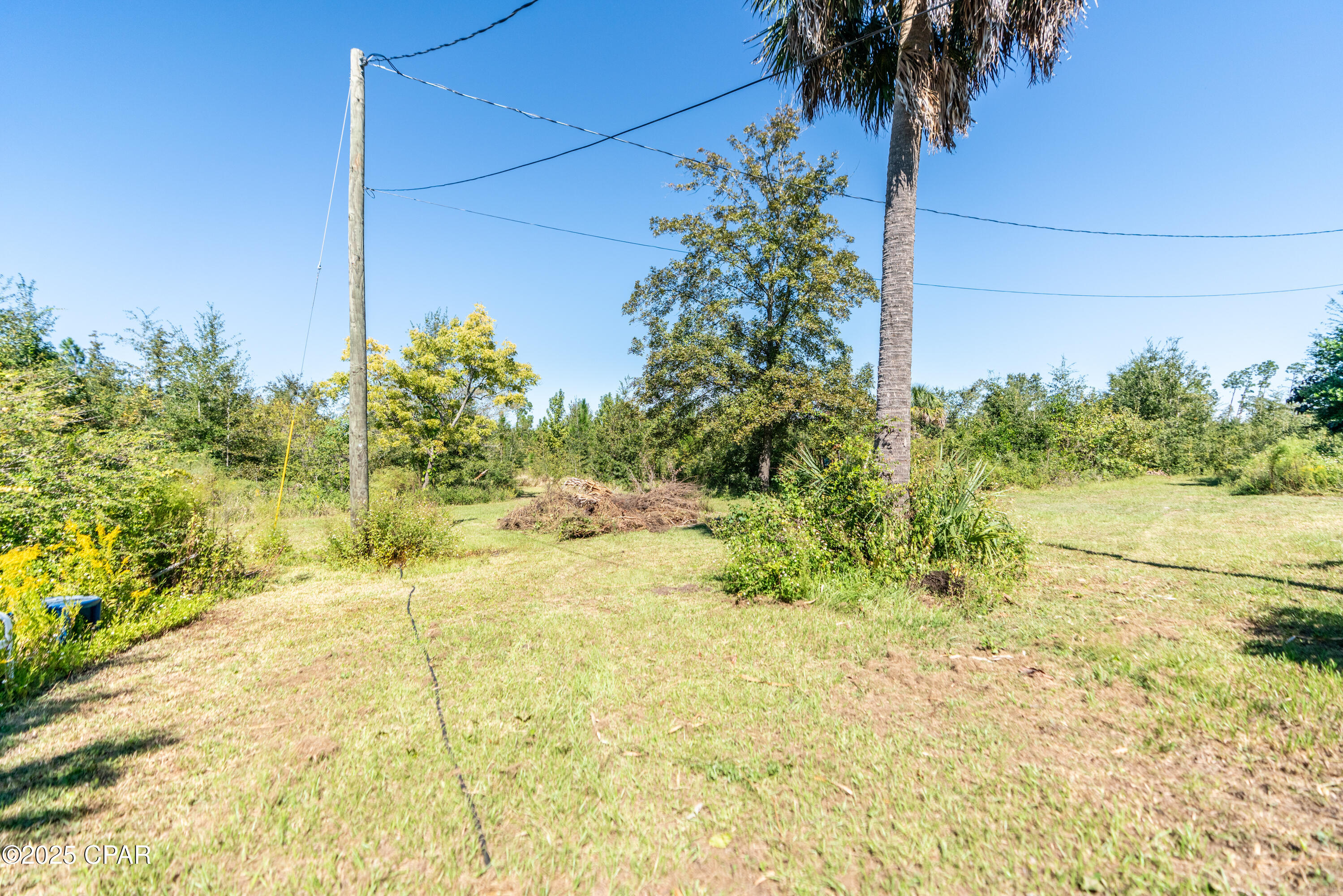 Syzn2natnpfjbnte2uuvdx Ygobvpxozftfctblvugu