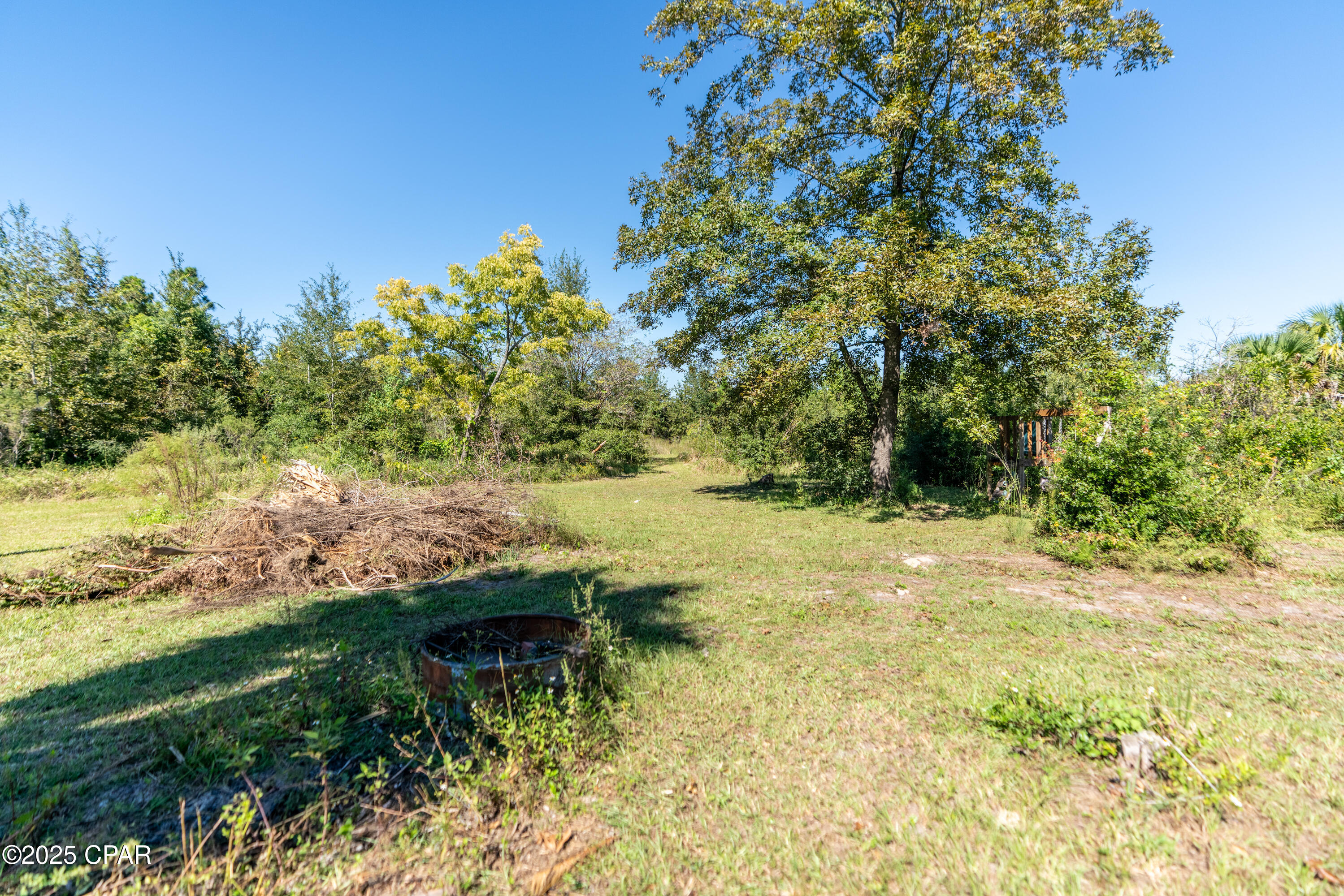 Odcyfxndlxj3s0ns4ogdadqr2smy__5_odcio Xmgjs