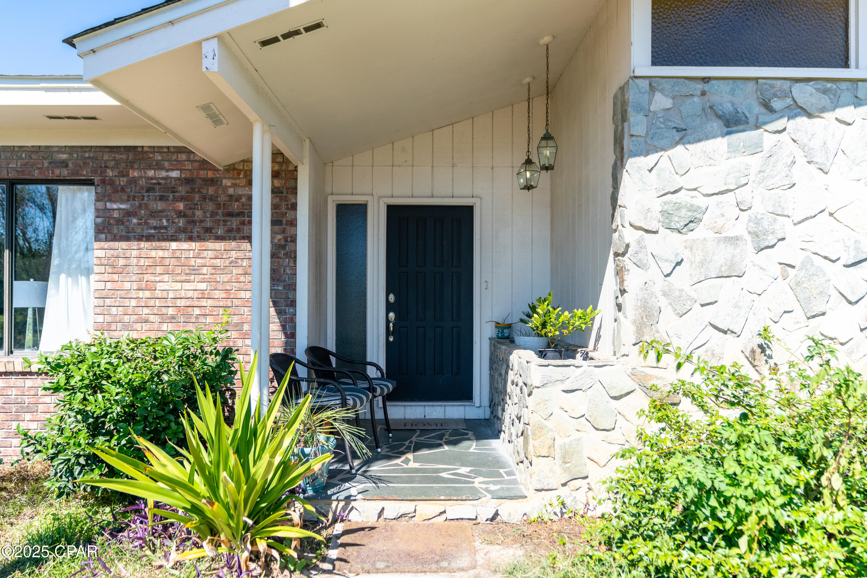 Pfbhn5kt9nah7_glsjaycpachy4pkjxkl9co3dkhvga