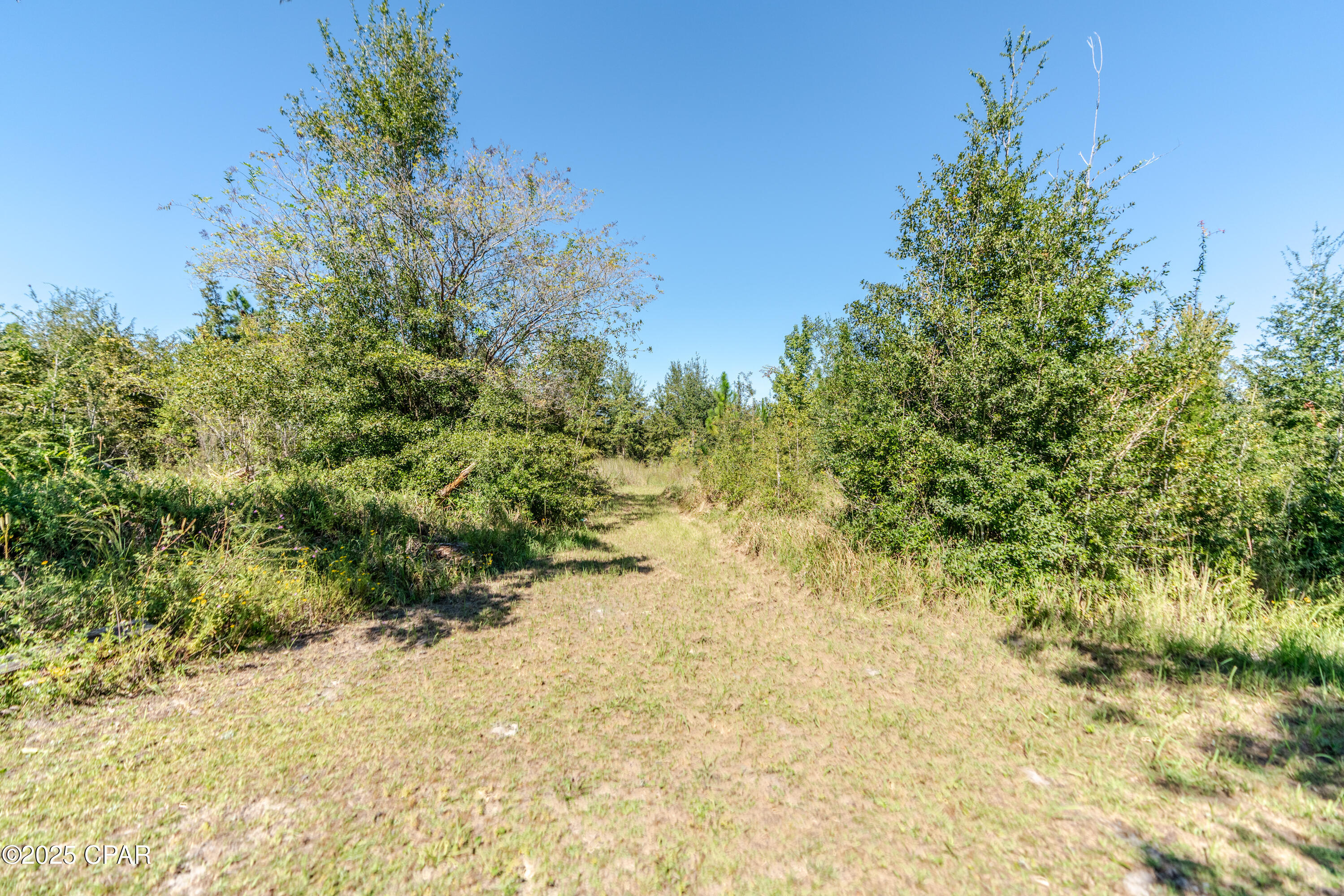 Trnislebk3hyxedrbv3hzaixkyb1nvbz2j4ozo9vdbq