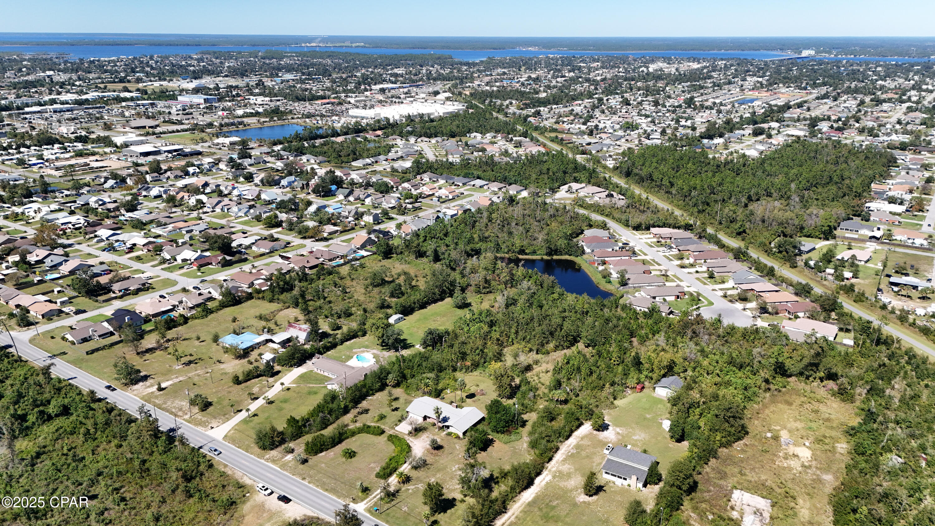 K_mxvbrm2tf_8dwby70lh0iyteabnlt5e4prb0i_rkq