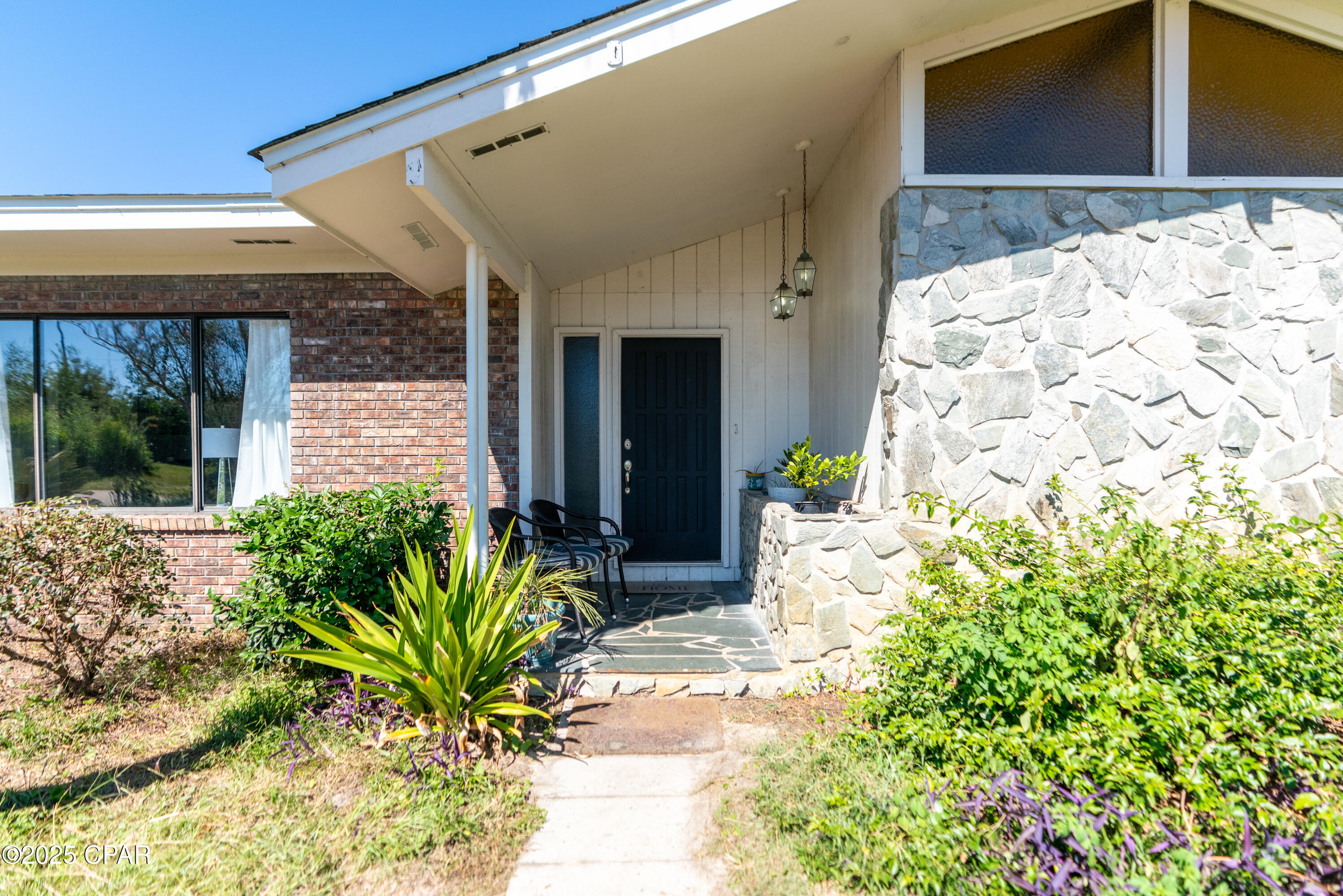 Pawiqawkvl0h0omrhkgc262iptors72ioa1b3796xxm