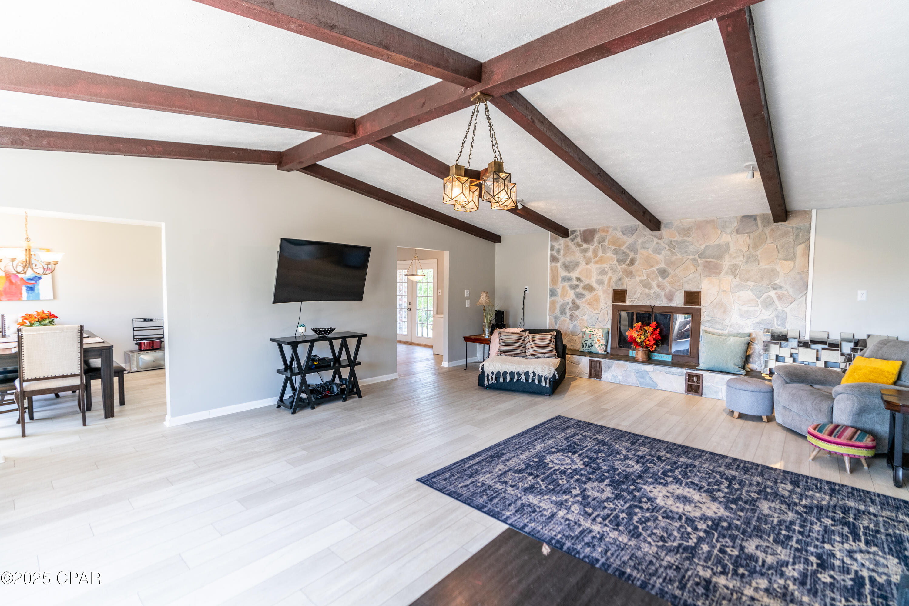 Eobtawvj5tnlmafslo9wxecfhzyyephblabnnhyud2u