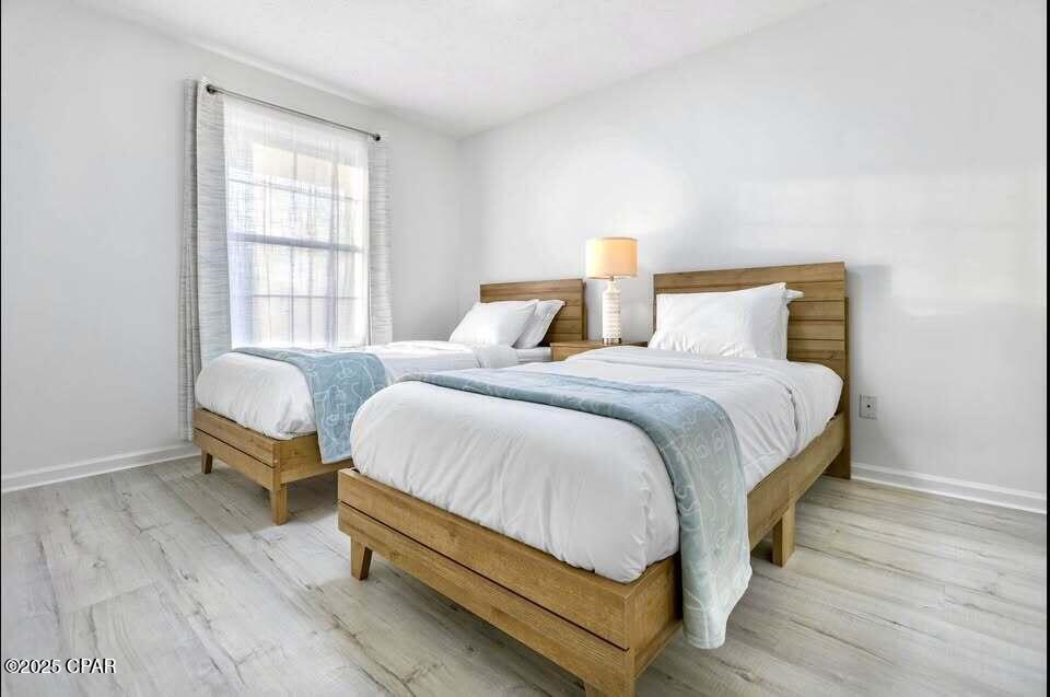 Jfw5y1bx1esiweuv2eor2vixu Tvhtfinujsx Timl8