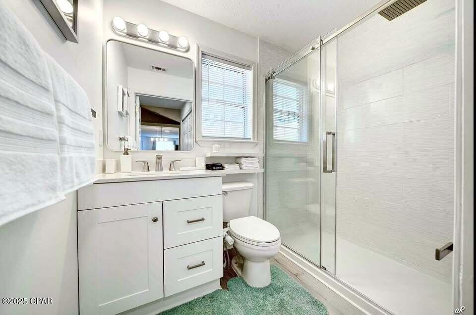 _jwxlm_lykxro Bjg6 Rs1x2mxzhphxcotlzhqhtk_g