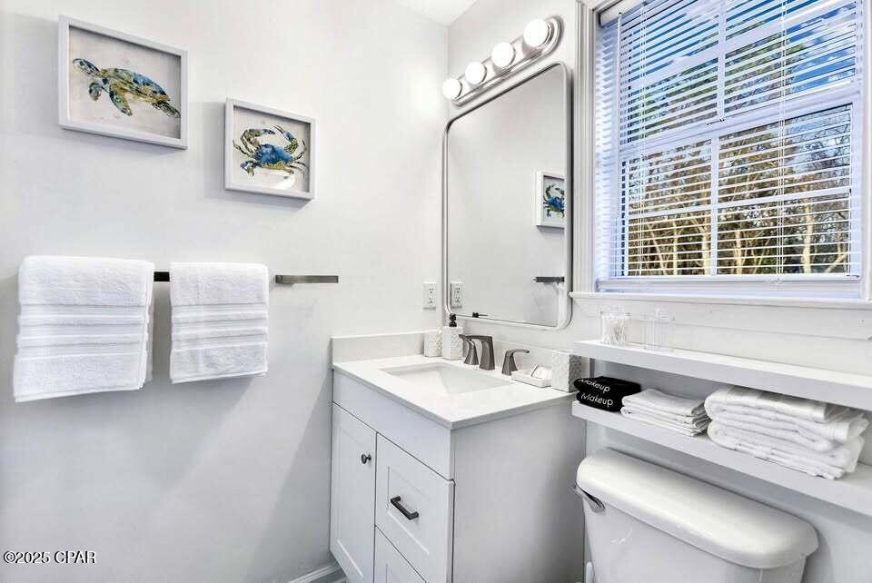 Ywiwgqmvjd4jfjbyhmqdoj4trmkxzp7izjsburxevro