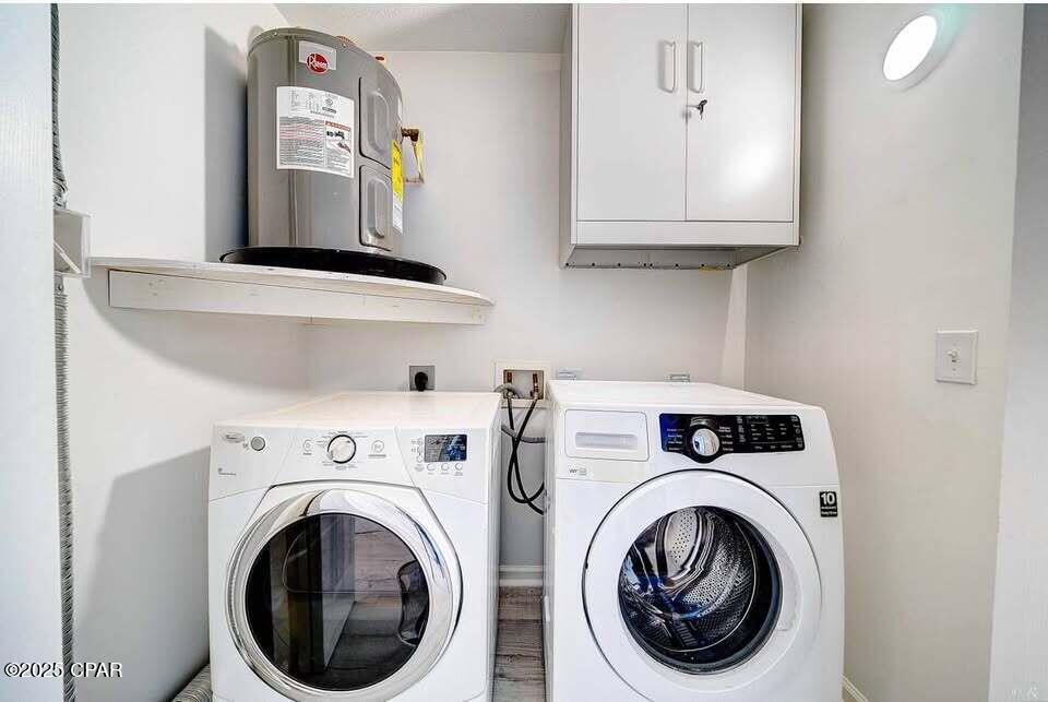 Bfbx5wgvwq69c4kjri0wqbtiqmavz3khdlw2k0jwtmm