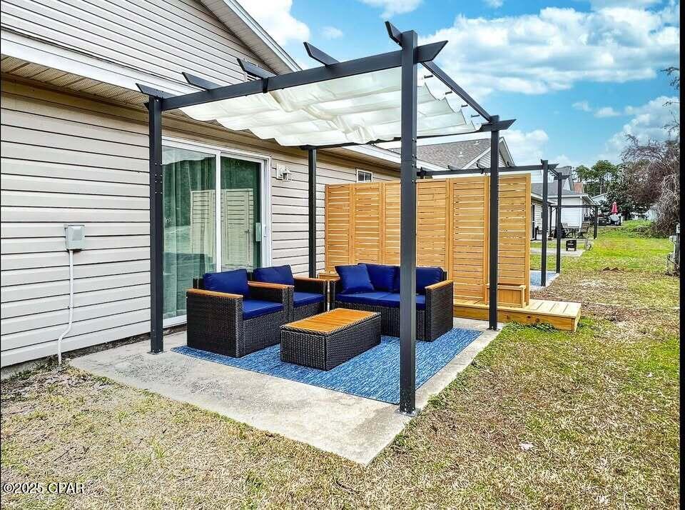 Y65safjmr6mkkzmfvnuvv7cbw7r4o8gpxhggvt3wi_c