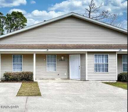 4w4igbzlnutsgznygwtgi9veldlitlxa2qzomaopimc