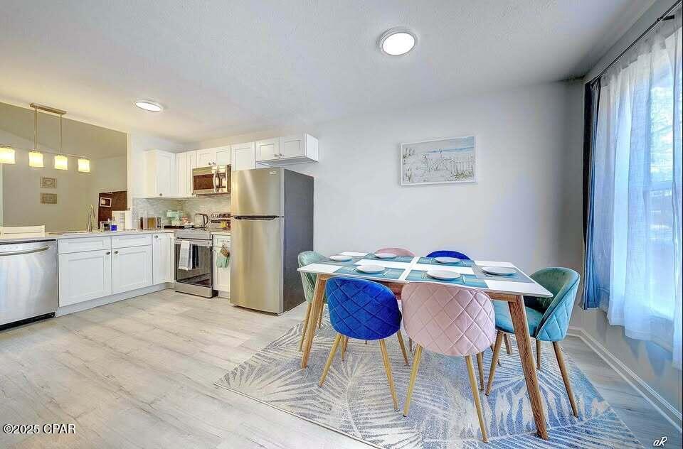 Axkaz6qt26gsppeltnmjaoabkr4_zg433eptpxbrbvq