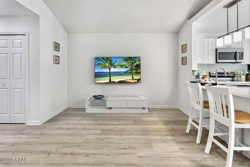 0pzsqldkkvpb_wbftfsc9mulbvxvxugsiphn6pg17fc