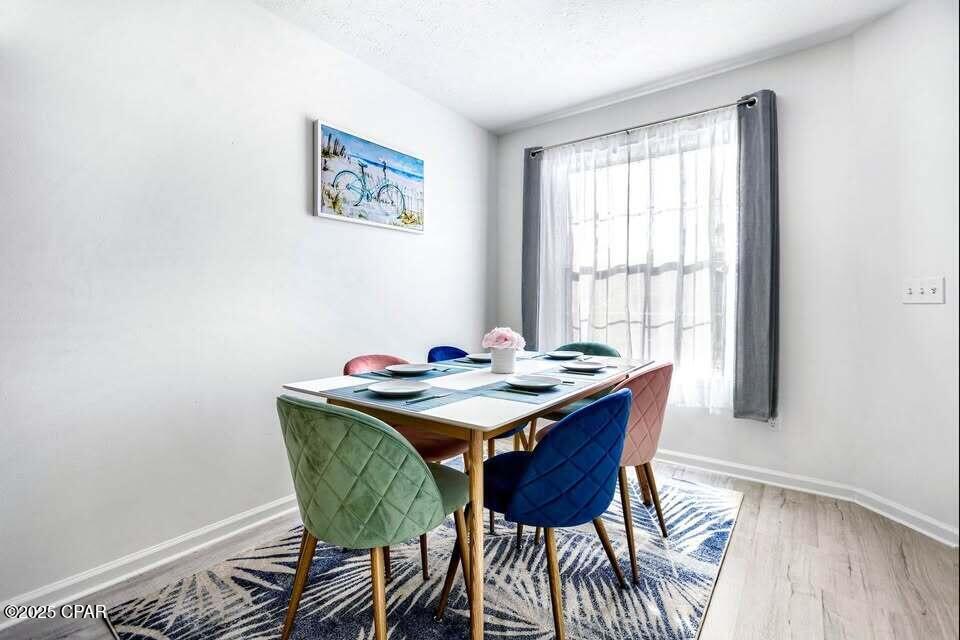 0nurimdqcfuuwhamkcxppsokyuzjqhnh_xd8_aj5fpe