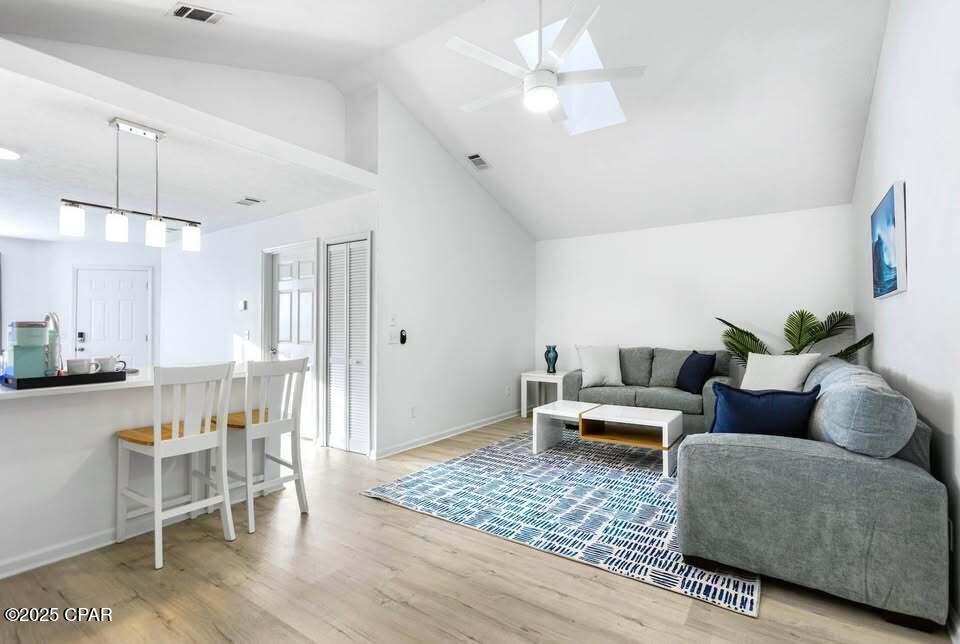 4_ag0ddni7sbqitu Icwij7rbl4js7zkdqketgdiqca