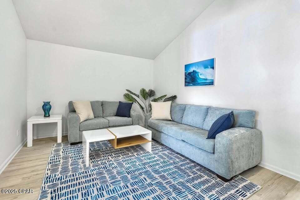 Rsdzw2shmq9ephqvupoxe 3jeysc05hkw2vmkp28hb8