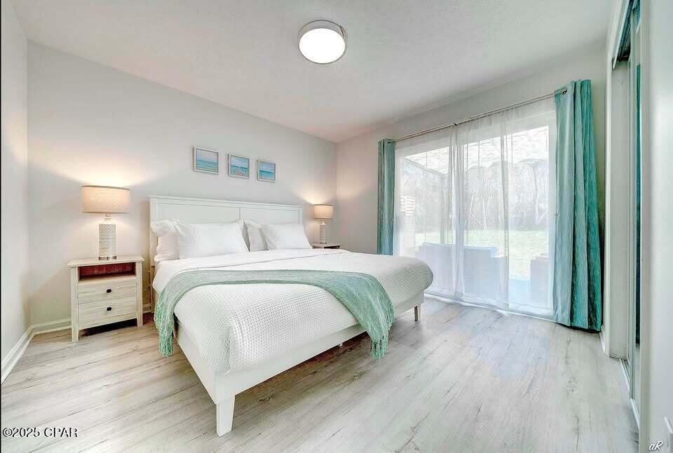  Urwghh1vo_kbhtd6voof W1_k812mv8tc7vdkr4yps