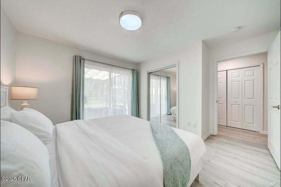 Ixpjdo6t 8x9ljq98tezhdycxrfz_2bquvvgrmoujig