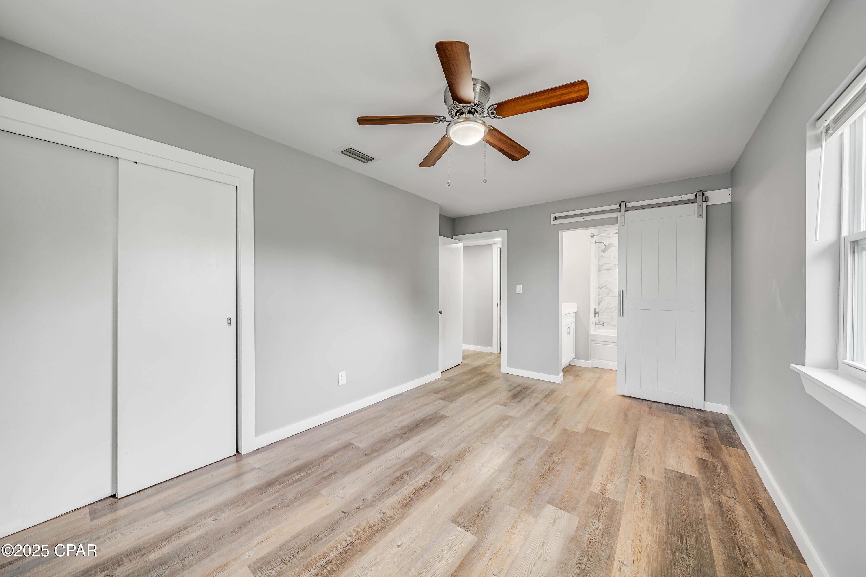 Image 22 For 2109 Norwood Drive