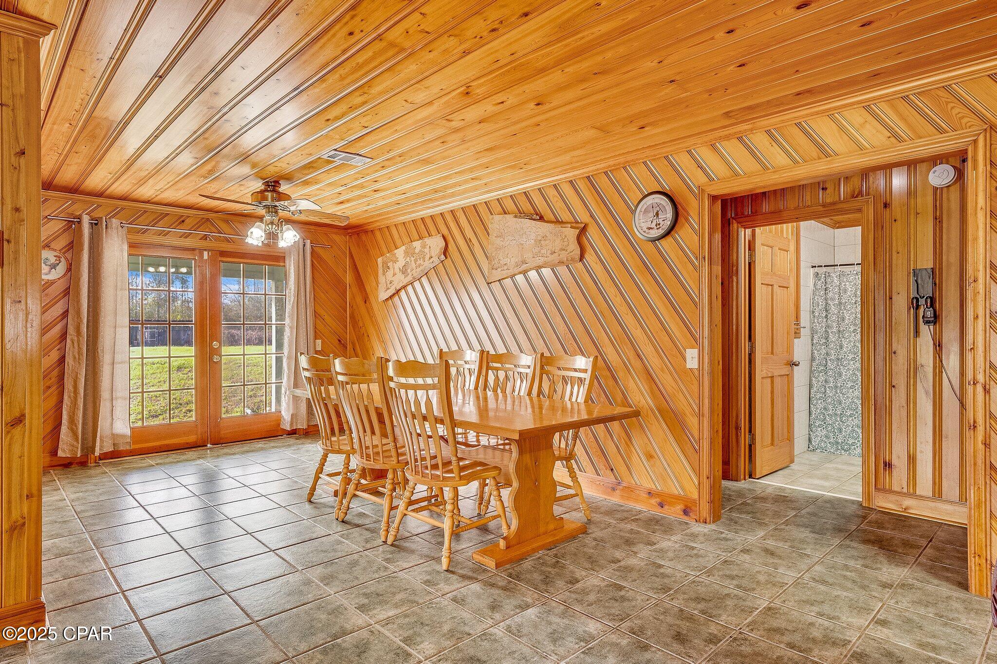 1nnbkg2rfpntzadfeuq Ybjjyqvlknzc0u7_skmxzb0