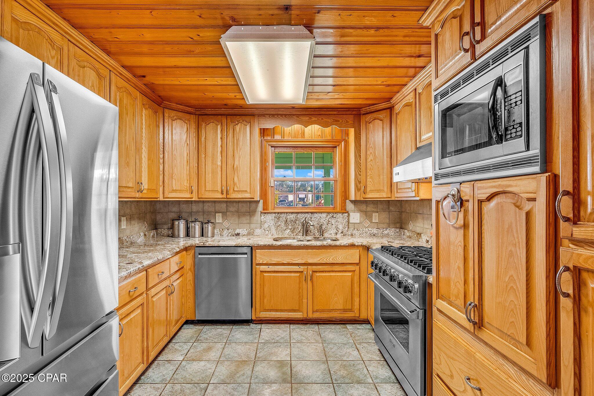 Ynrz6 Muds4disyufin8epysgzxmztkca47e6myykqo