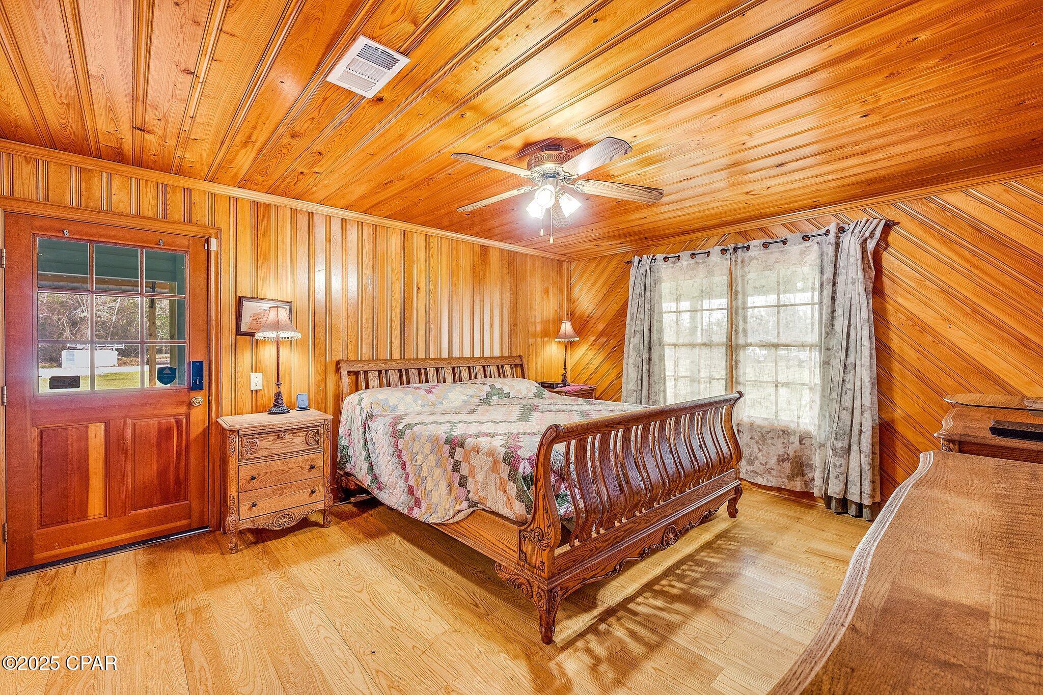 Srb7agdrgpk1b_dsoqogd94db6ifycvcgh8oqr83yj4