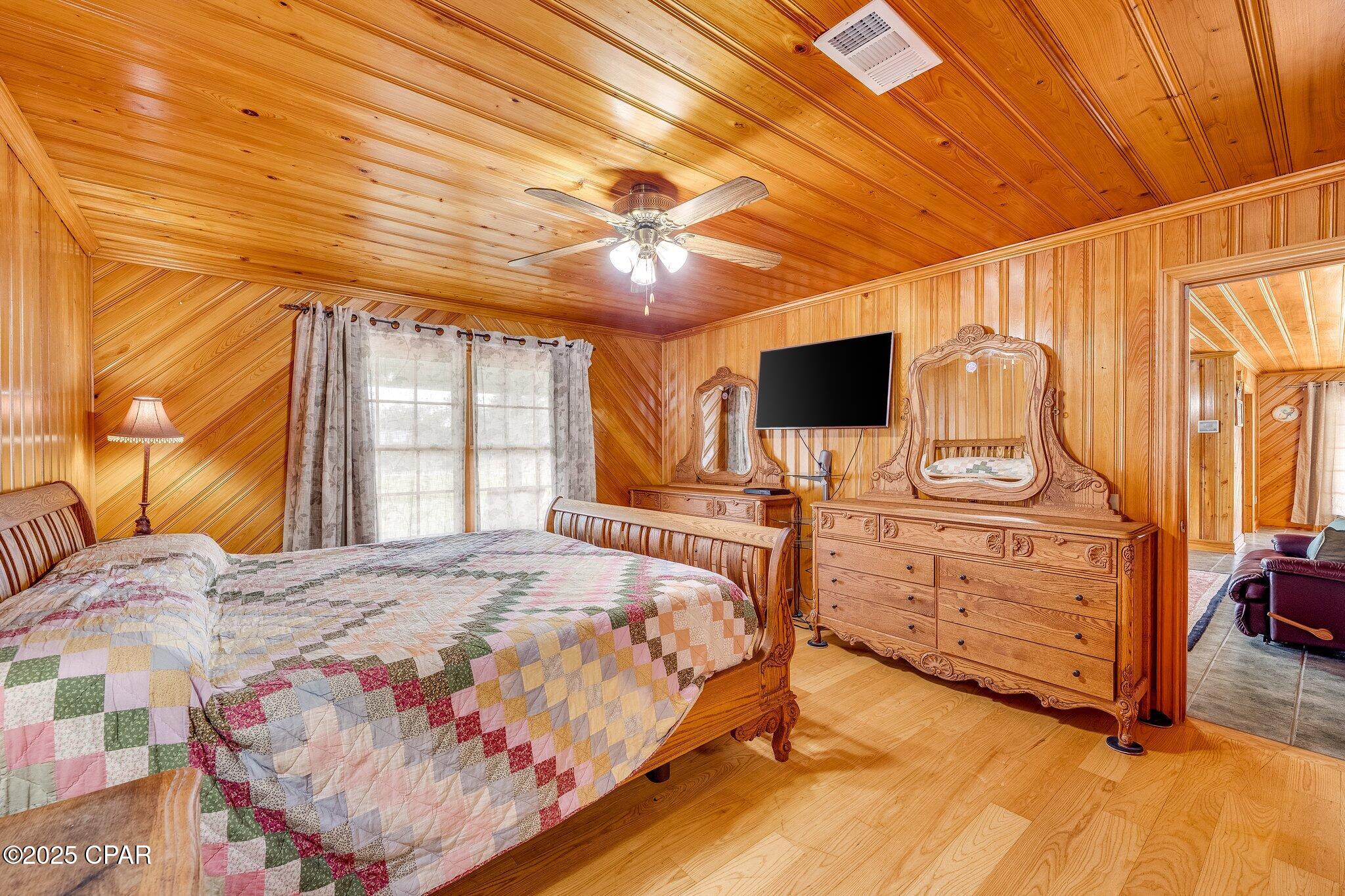 Ldn87yydzlrmqlde Usqhhmbppjgd5i0akagxd_zagi