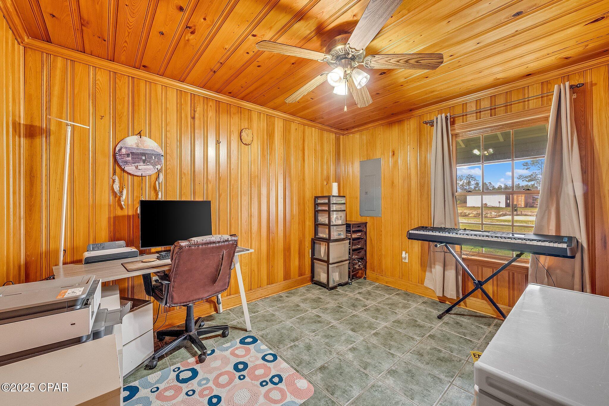 N68iwe_szamgz8bqzz96evkwgpjfg5keehxa9qm3fn4