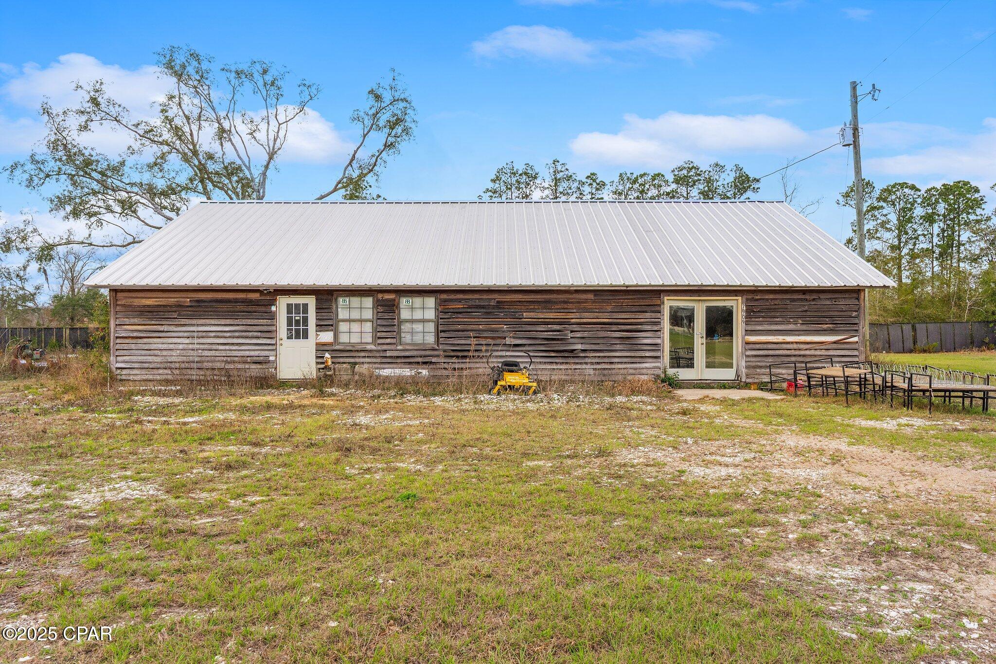 Pdqukszd Tkgaavadbr0cjqqxwlxtg1xjtjiqrp5hgu