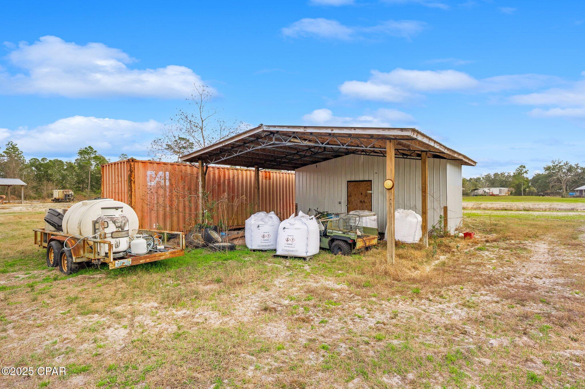 Sdl6a2zli57dg4mqg5sqtlxbxmhjdmyx8kdyg7mq S4