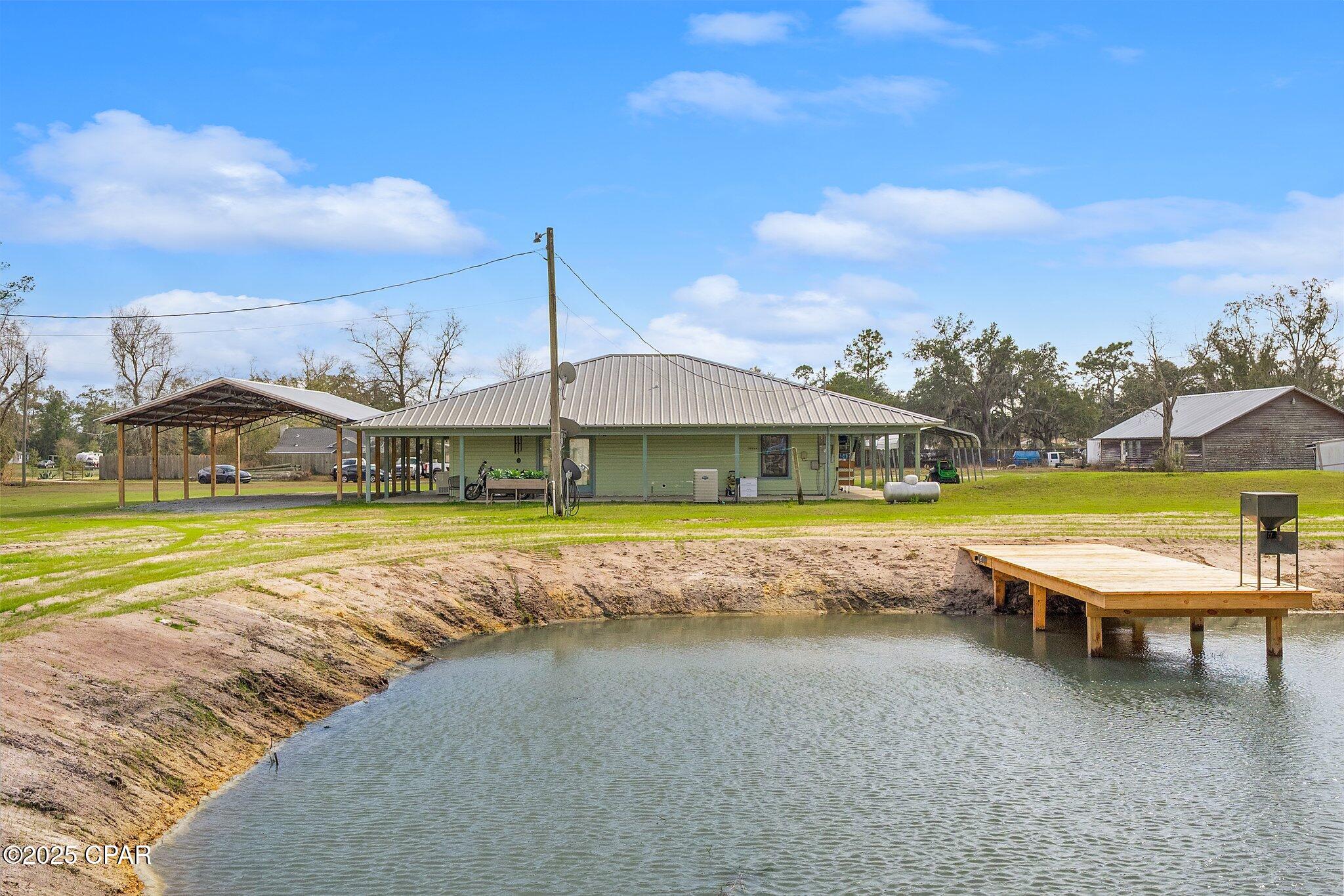 Wvdncmanupehmfff6o9ewk0ja8wonloyw4q5lvndxva