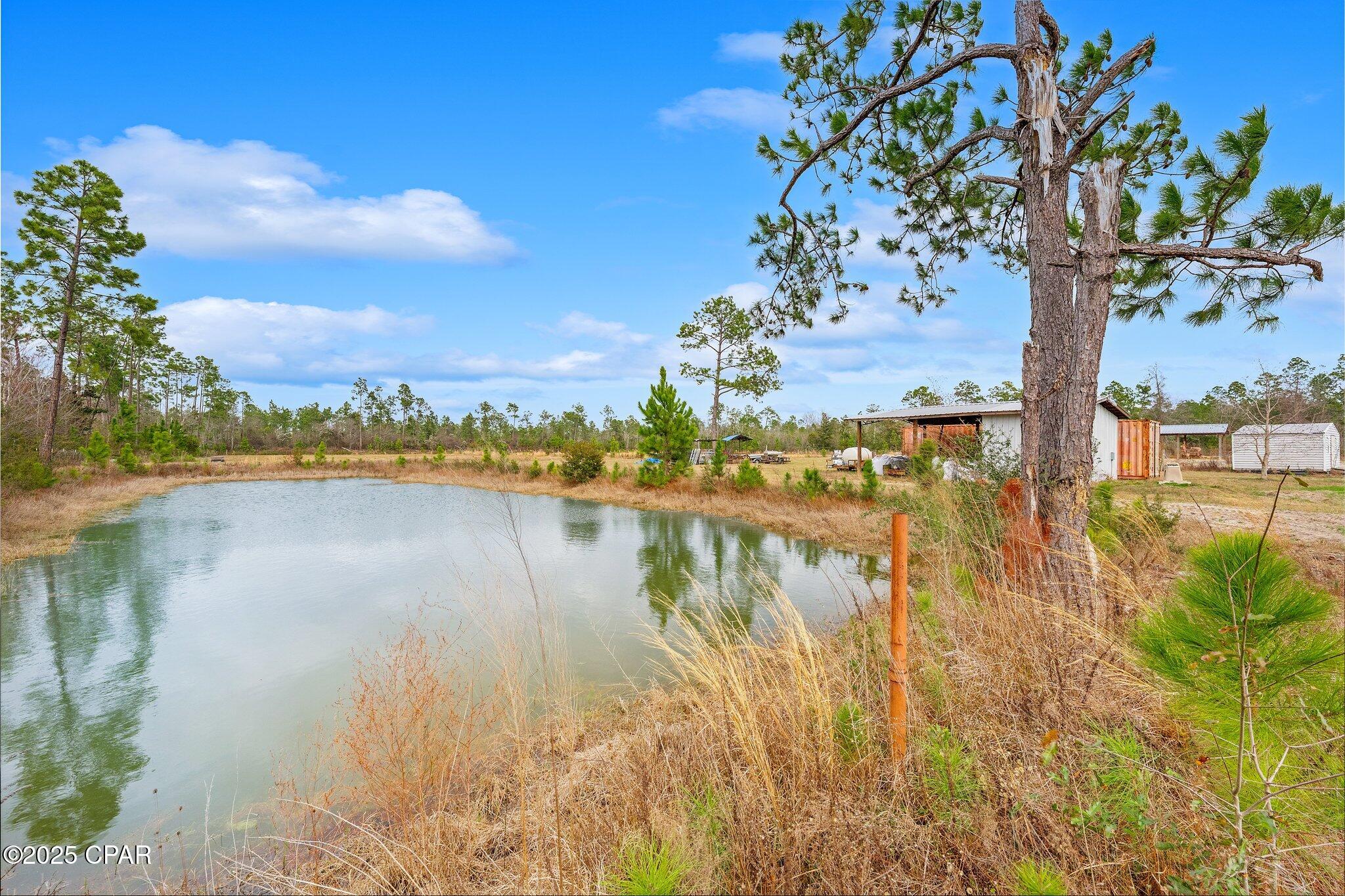 Cyycgpicwvwof5xtqleputiciankbdpgeutj3ga0kiy