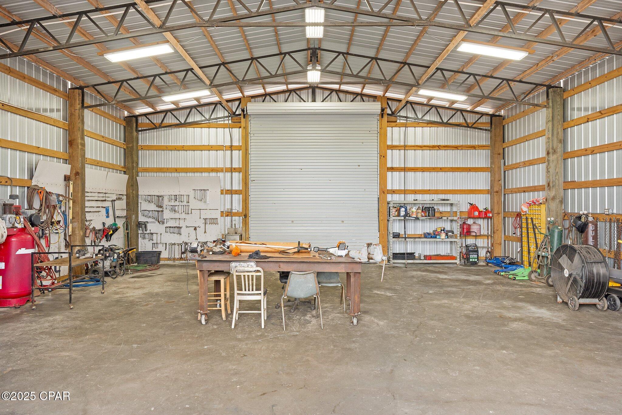 Tapqtmjis0yxspkpt20fkldpysurl1iimyw1yeaaiai